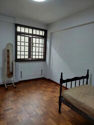 Blk 97 Jalan Dua (Geylang), HDB 3 Rooms #581495991